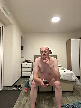 Cockhardhelp online show from 2, 3, 2025