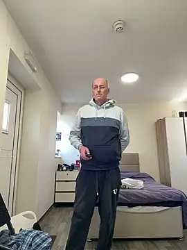 Cockhardhelp online show from 15, 3, 2025