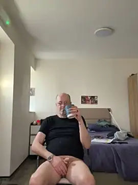 Cockhardhelp online show from 13, 3, 2025