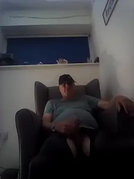 Cockhardhelp online show from 15, 9, 2025