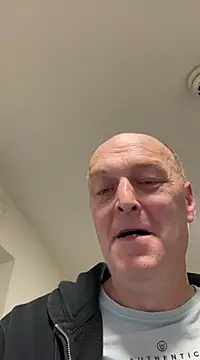 Cockhardhelp online show from 3, 3, 2025