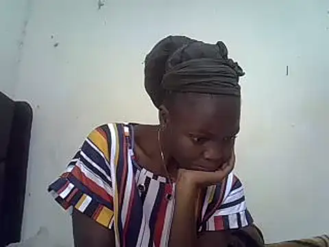 Snapshot of pretty_vivy chatting on 18, 3, 2025 pretty vivy online show from 18, 3, 2025