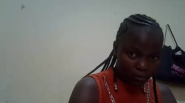 Snapshot of pretty_vivy chatting on 4, 3, 2025 pretty vivy online show from 4, 3, 2025