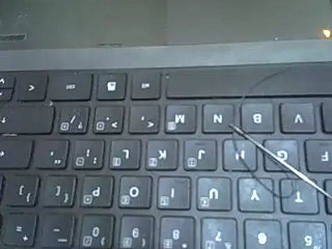 Snapshot of pretty_vivy chatting on 21, 3, 2025 pretty vivy online show from 21, 3, 2025