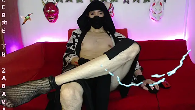 Snapshot of zagarah- chatting on 26, 10, 2025 zagarah- online show from 26, 10, 2025