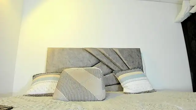 Deliciouscocoa online show from 4, 12, 2025