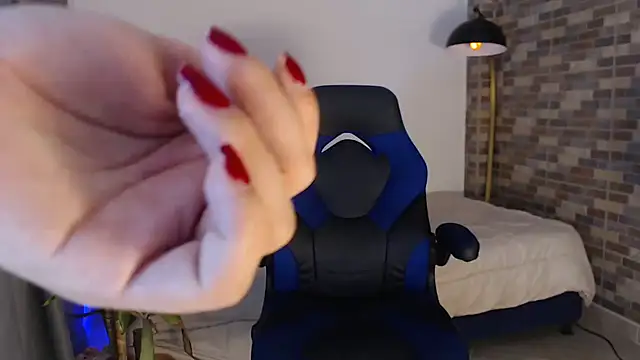 NicoleHaley online show from 25, 9, 2025