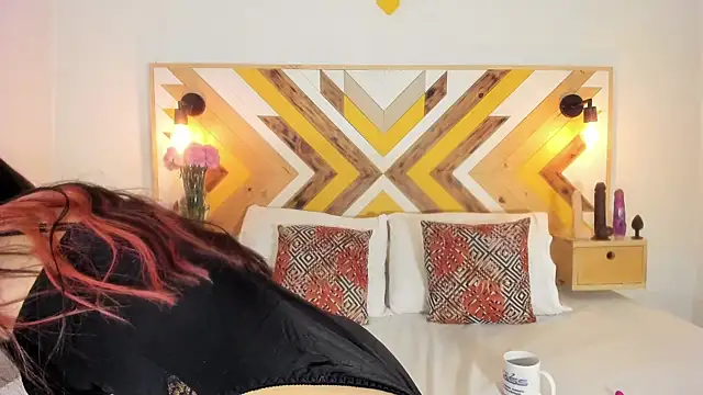 NicoleHaley online show from 22, 2, 2025