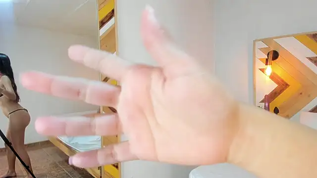 NicoleHaley online show from 11, 2, 2025