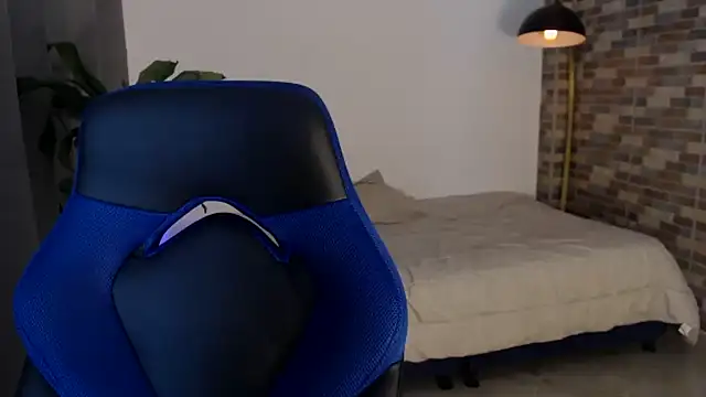 NicoleHaley online show from 11, 9, 2025