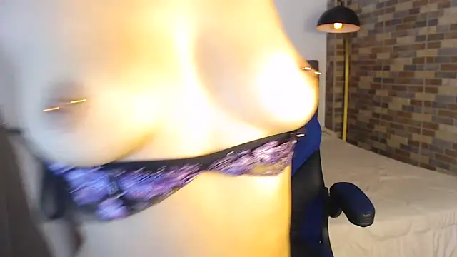 NicoleHaley online show from 20, 10, 2025