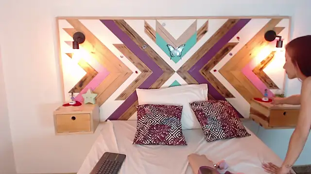 NicoleHaley online show from 7, 12, 2024