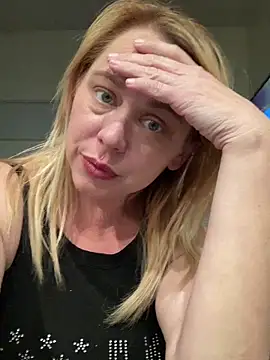 burrkitty online show from 1, 3, 2025