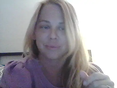 burrkitty online show from 18, 11, 2025