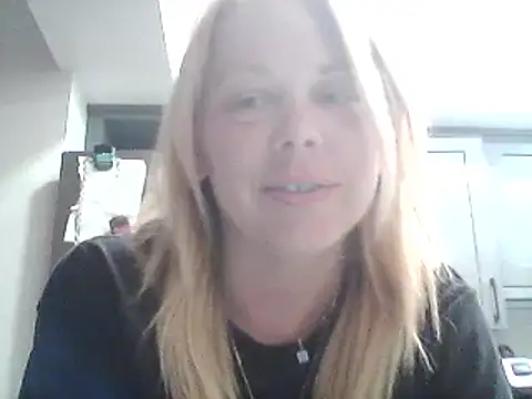 burrkitty online show from 28, 9, 2025