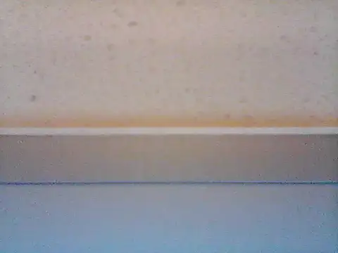 burrkitty online show from 7, 10, 2025