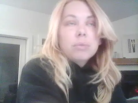 burrkitty online show from 8, 10, 2025