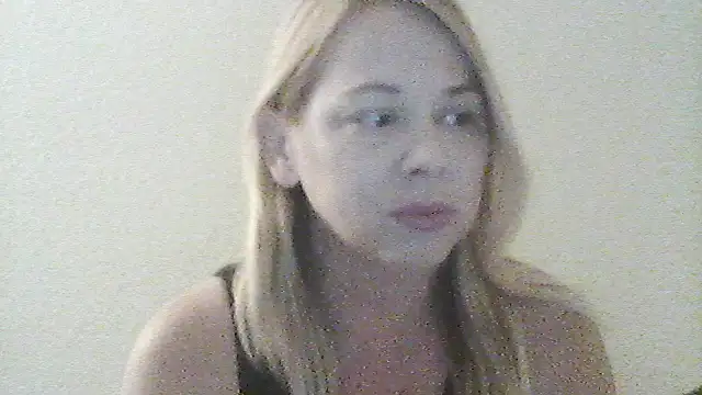 burrkitty online show from 16, 1, 2026