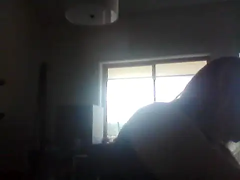 burrkitty online show from 4, 10, 2025