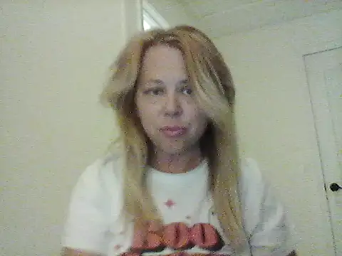 burrkitty online show from 28, 11, 2025