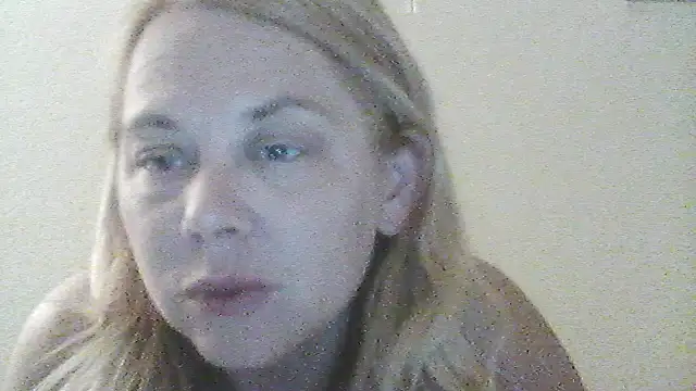 burrkitty online show from 14, 1, 2026