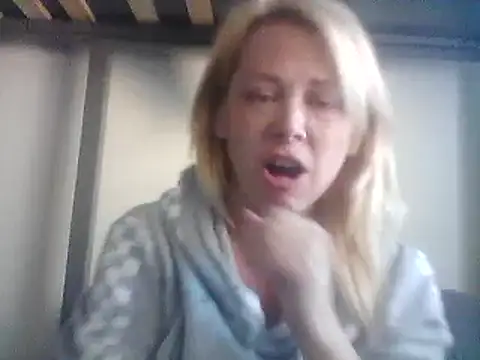 burrkitty online show from 6, 12, 2024