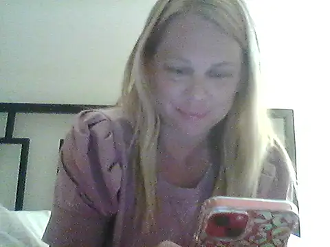 burrkitty online show from 21, 11, 2025