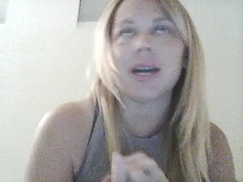 burrkitty online show from 3, 12, 2025