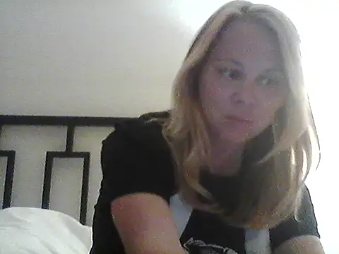 burrkitty online show from 20, 11, 2025