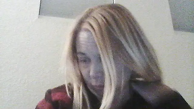 burrkitty online show from 11, 1, 2026