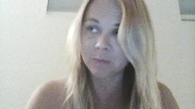 burrkitty online show from 22, 12, 2025