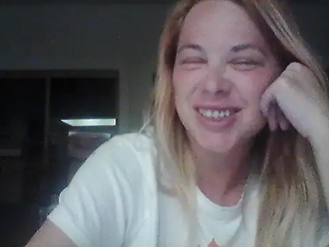 burrkitty online show from 6, 10, 2025