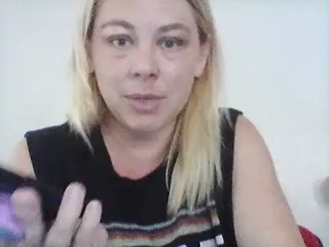 burrkitty online show from 9, 12, 2024