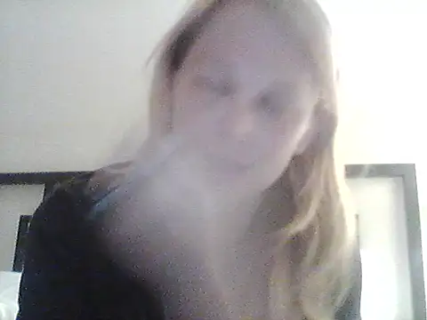 burrkitty online show from 19, 11, 2025