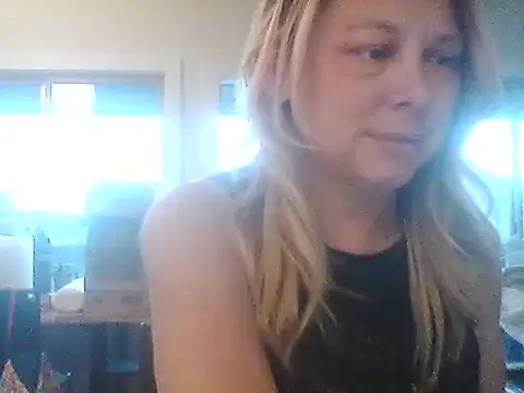 burrkitty online show from 9, 10, 2025