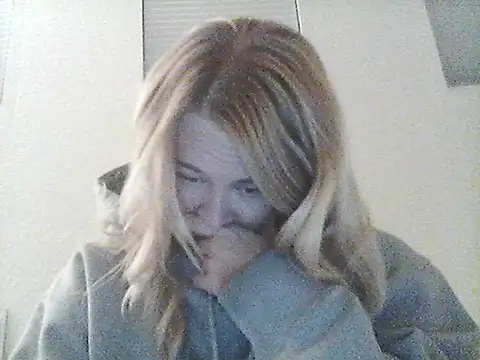 burrkitty online show from 16, 12, 2025