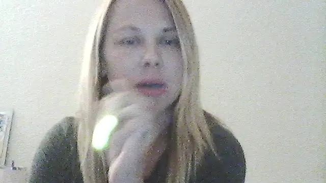 burrkitty online show from 13, 1, 2026