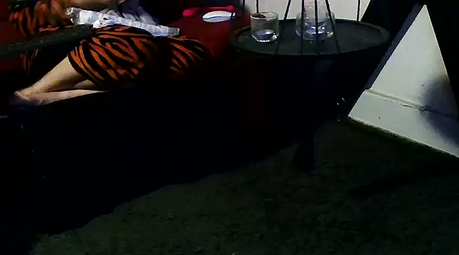 cplf2024 online show from 8, 12, 2024