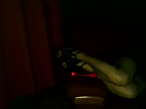 cplf2024 online show from 12, 9, 2025