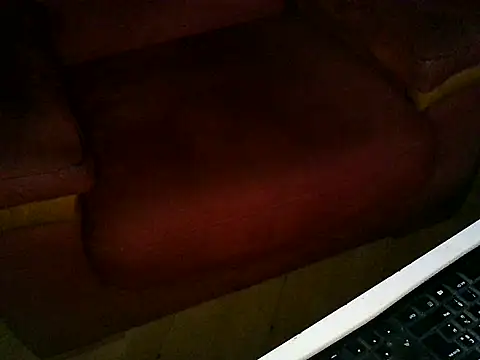 cplf2024 online show from 7, 11, 2025