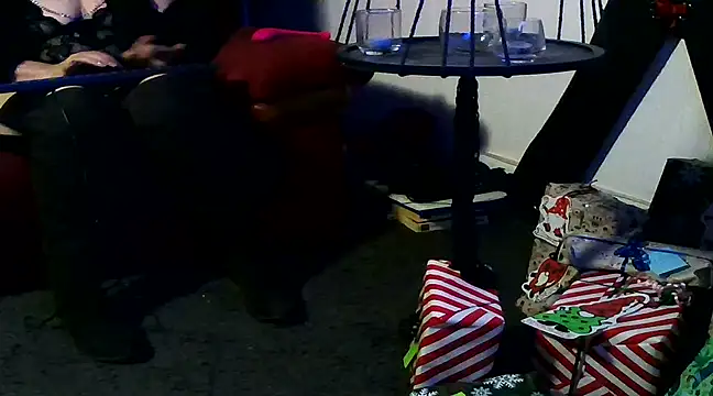 cplf2024 online show from 24, 12, 2024