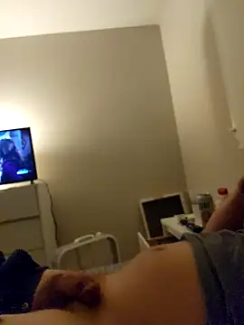 Snapshot of jayzonblow chatting on 18, 10, 2025 jayzonblow online show from 18, 10, 2025