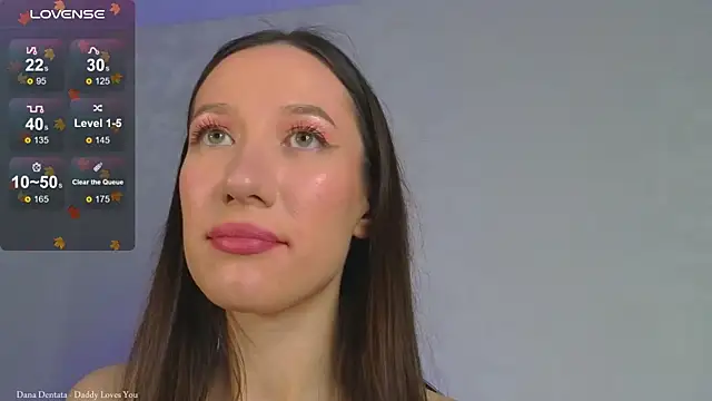 Snapshot of ta_daam chatting on 15, 11, 2025 ta daam online show from 15, 11, 2025