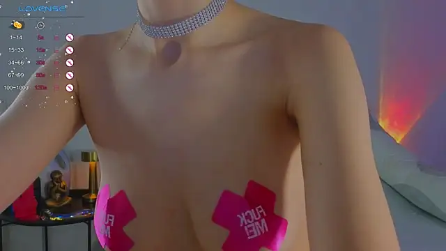 Snapshot of ta_daam chatting on 7, 2, 2025 ta daam online show from 7, 2, 2025