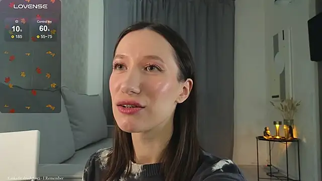 Snapshot of ta_daam chatting on 8, 11, 2025 ta daam online show from 8, 11, 2025