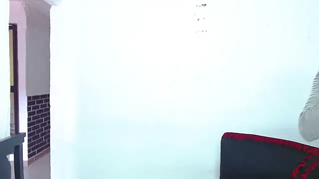 BLACK MOON TS online show from 4, 11, 2025