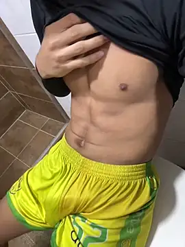 JoanG10 online show from 20, 2, 2026