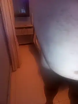 gordinhocachondo online show from 29, 11, 2025