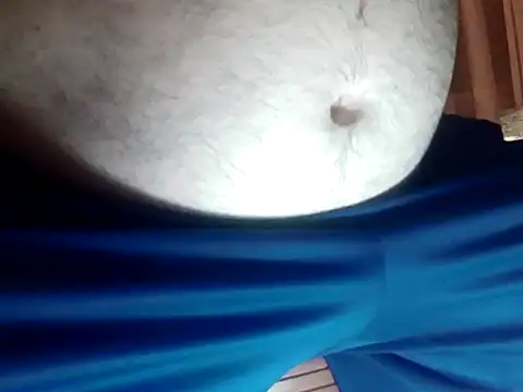 gordinhocachondo online show from 11, 11, 2025