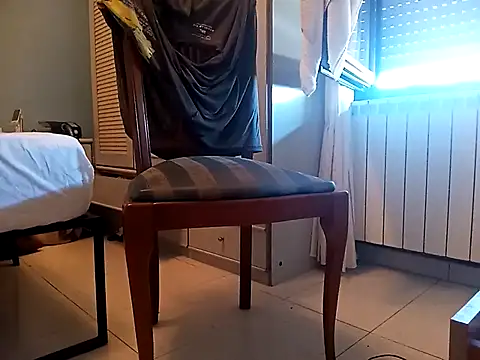 gordinhocachondo online show from 30, 9, 2025